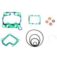 Gasket set topend P400270600080