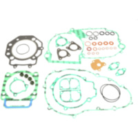 Complete gasket / seal kit P400270850305