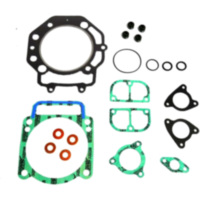 Gasket set topend P400270600300