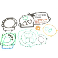 Complete gasket / seal kit P400270850300