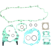 Complete gasket / seal kit P400485850117