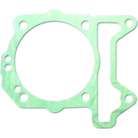 Cylinder base gasket 0.4mm S410480006097