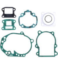 Complete gasket / seal kit P400420850100