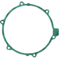 Generator cover gasket S410210017010