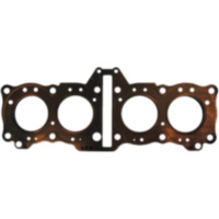 Cylinder head gasket athena 367327