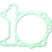 Cylinder base gasket 0.8mm S410480006099