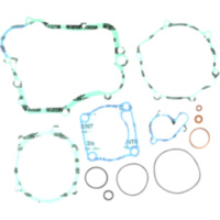 Complete gasket / seal kit P400485850089