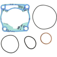 Gasket set topend P400485600089