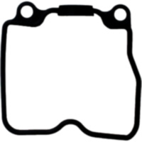 Valve cover gasket S410510015044