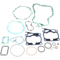Complete gasket / seal kit P4004858501151