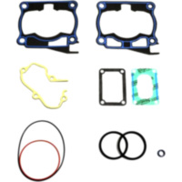 Gasket set topend P4004856001151