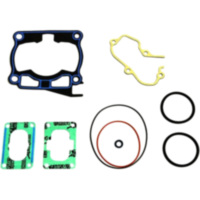 Gasket set topend P400485600116