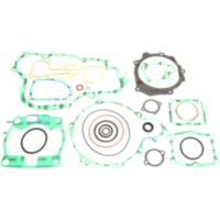 Complete gasket / seal kit P400485850254