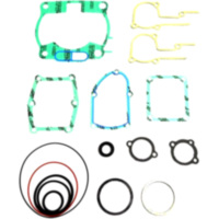 Gasket set topend P400485600254