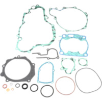Complete gasket / seal kit P400485850270