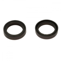 Fork oil seal kit - athena P40FORK455169