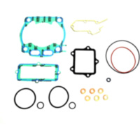 Gasket set topend P400485600267