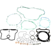 Complete gasket / seal kit P400485850029