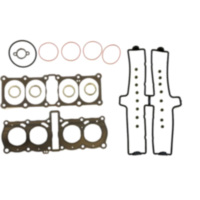 Gasket set topend P4004856006221