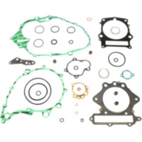 Complete gasket / seal kit P400485850032