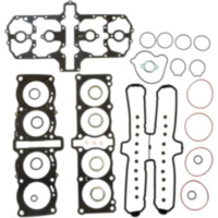 Gasket set topend P4004856009611