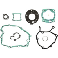 Complete gasket / seal kit P400485850129