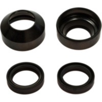 Fork oil seal kit FSD020