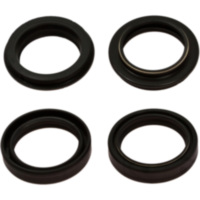 Fork oil seal kit FSD041