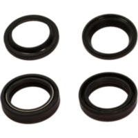 Fork oil seal kit FSD017