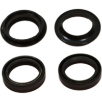 Fork oil seal kit FSD010