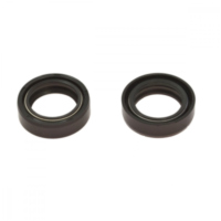 Fork oil seal kit - athena P40FORK455010