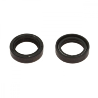 Fork oil seal kit - athena P40FORK455012