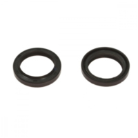 Fork oil seal kit - athena P40FORK455062