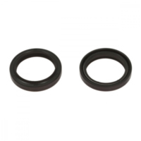 Fork oil seal kit - athena P40FORK455034