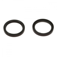 Fork oil seal kit - athena P40FORK455046