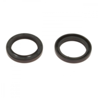 Fork oil seal kit - athena P40FORK455067