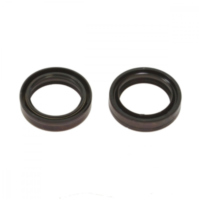 Fork oil seal kit - athena P40FORK455132