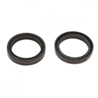 Fork oil seal kit - athena P40FORK455129