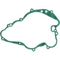 Clutch cover gasket S410010008005
