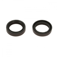 Fork oil seal kit - athena P40FORK455133