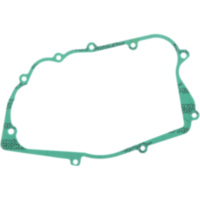 Clutch cover gasket S410090008008