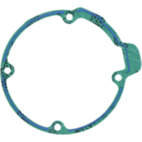 Generator cover gasket S410210017024