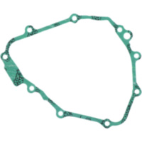 Generator cover gasket S410210017026