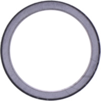 Exhaust gasket S410130012007