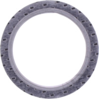 Exhaust gasket S410250012005