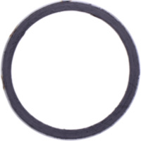 Exhaust gasket S410210012012