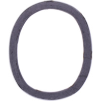 Exhaust gasket S410250012008