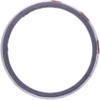 Exhaust gasket S410510012006