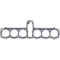 Cylinder head gasket S410210001011