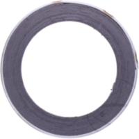 Exhaust gasket S410485012003